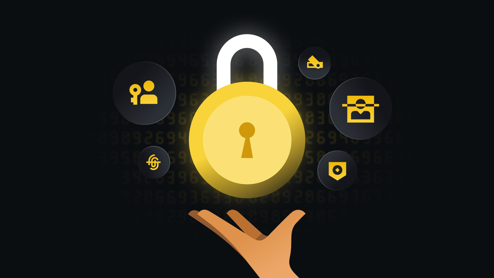 USDT-TRC20钱包合规风控解决方案